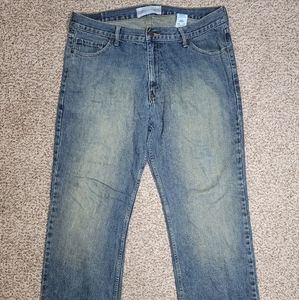 Men's Levi's Jeans, Size W36